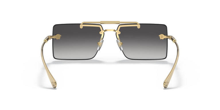 Versace VE2245 100280 60