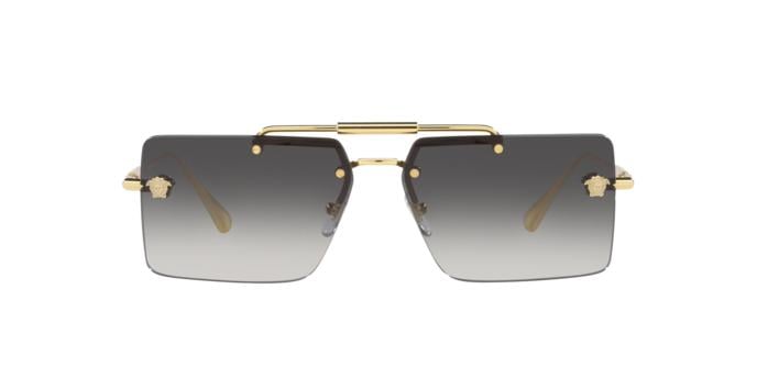Versace VE2245 100280 60