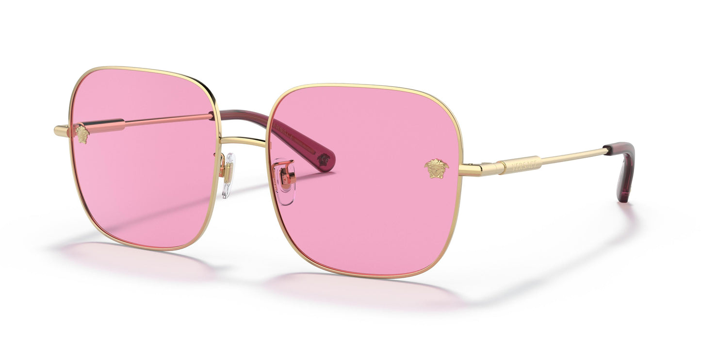 Versace VE2246D 1002/5 59