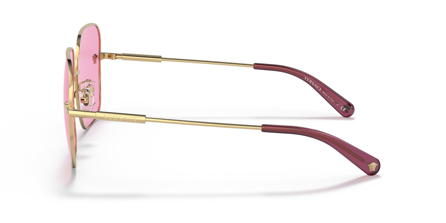 Versace VE2246D 1002/5 59