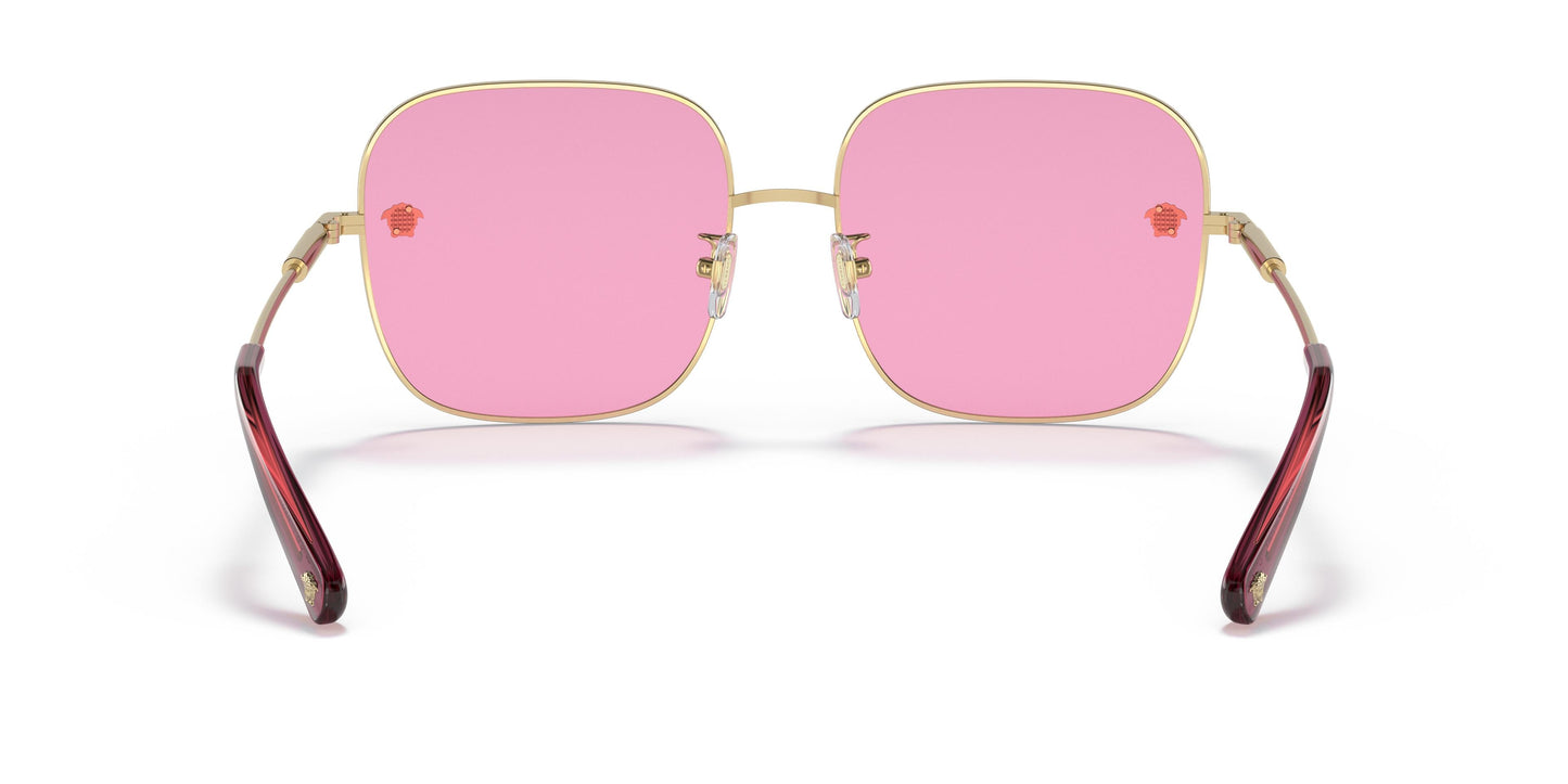 Versace VE2246D 1002/5 59