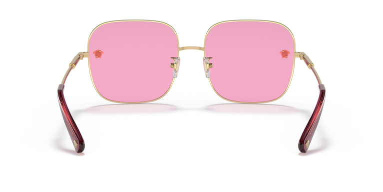 Versace VE2246D 1002/5 59