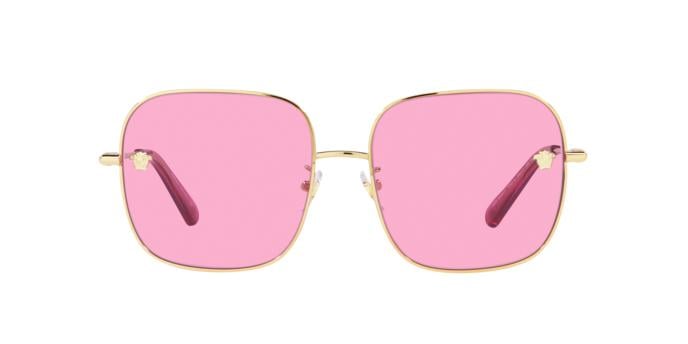 Versace VE2246D 1002/5 59