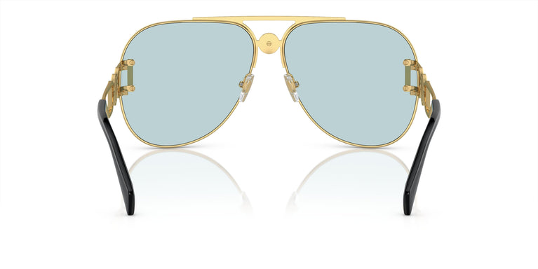 Versace VE2255 1002/1 63