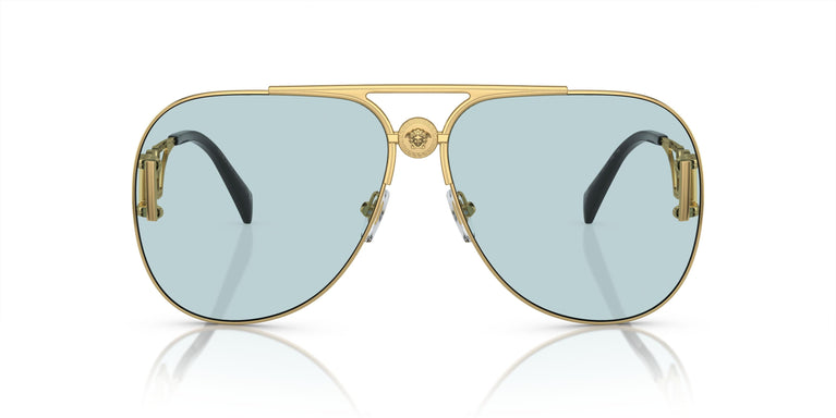Versace VE2255 1002/1 63