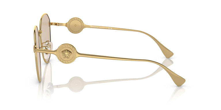 Versace VE2259D 100293 58