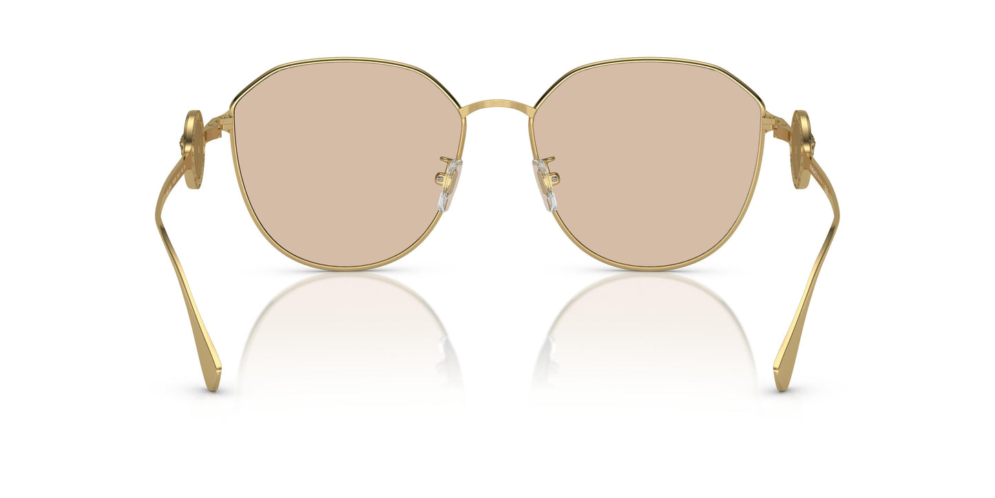 Versace VE2259D 100293 58