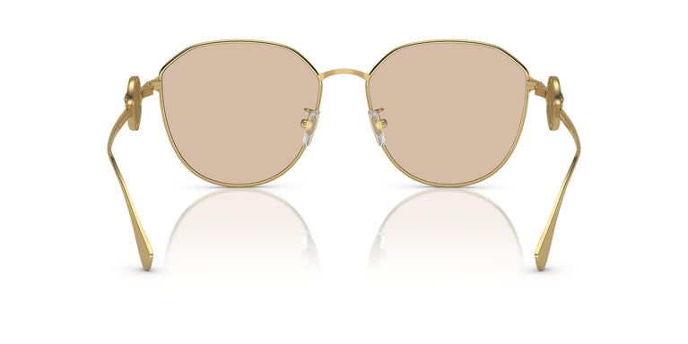 Versace VE2259D 100293 58