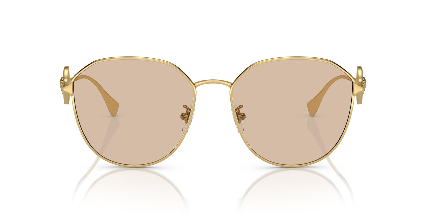 Versace VE2259D 100293 58