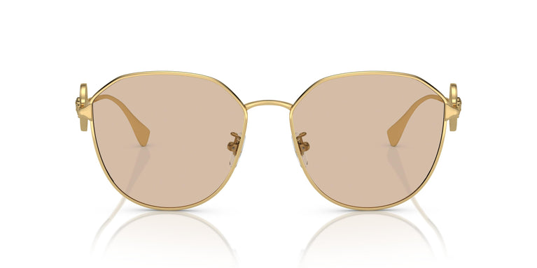 Versace VE2259D 100293 58