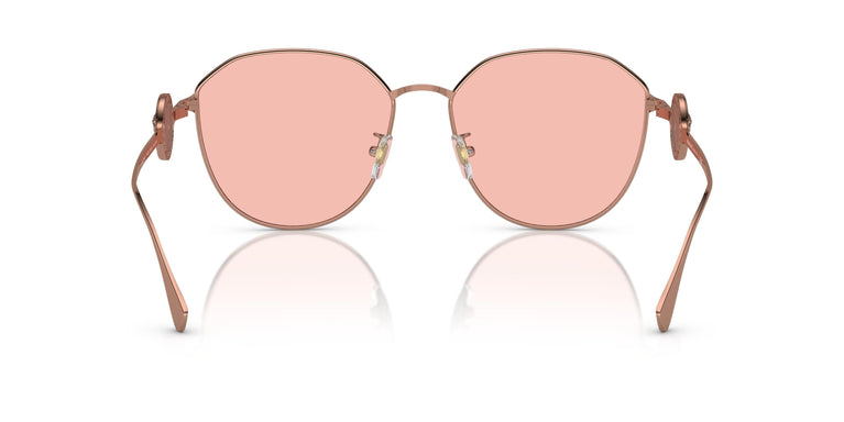 Versace VE2259D 1412/5 58