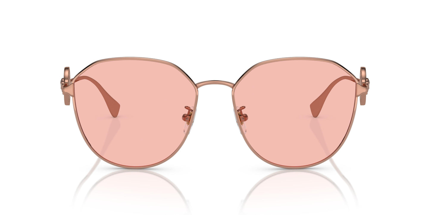 Versace VE2259D 1412/5 58