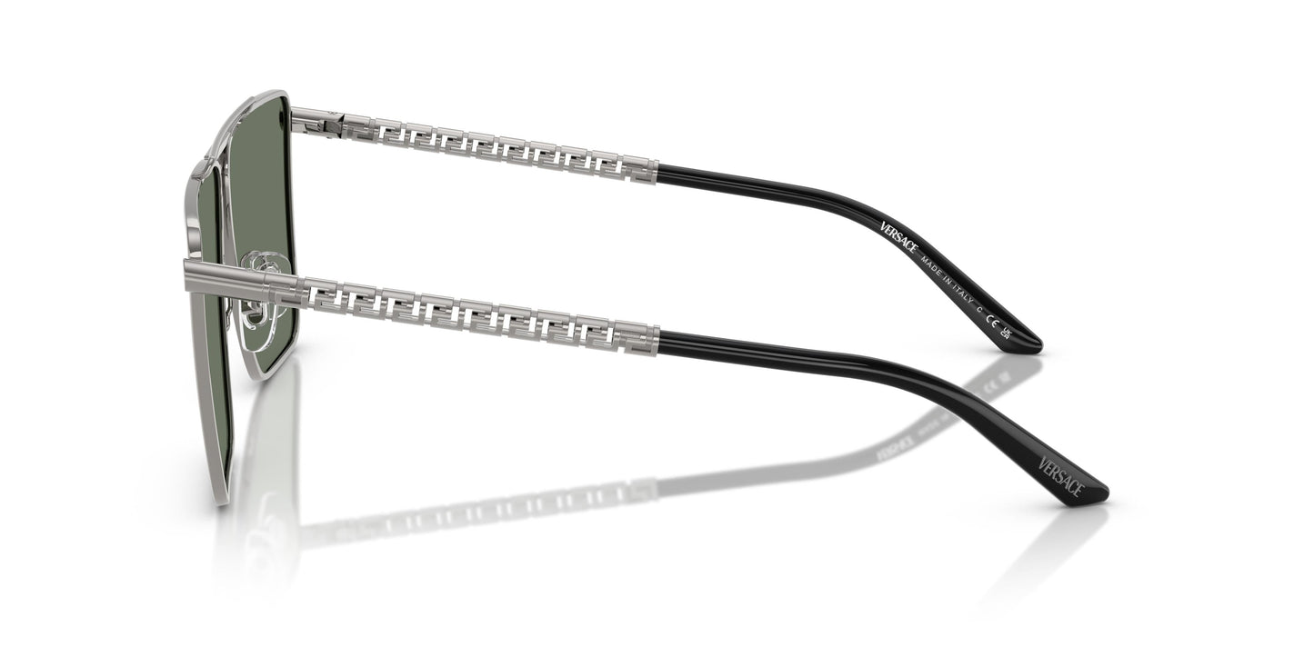 Versace VE2266 10013H 64