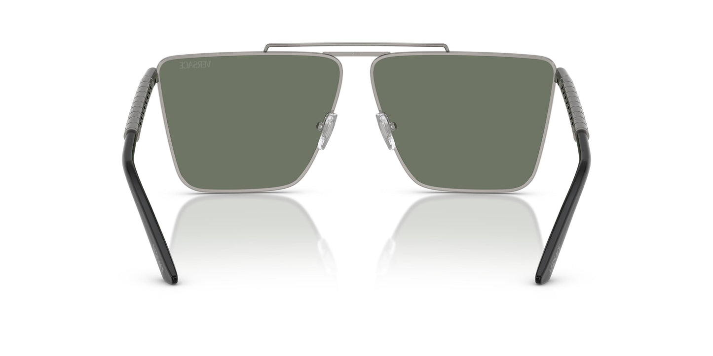 Versace VE2266 10013H 64