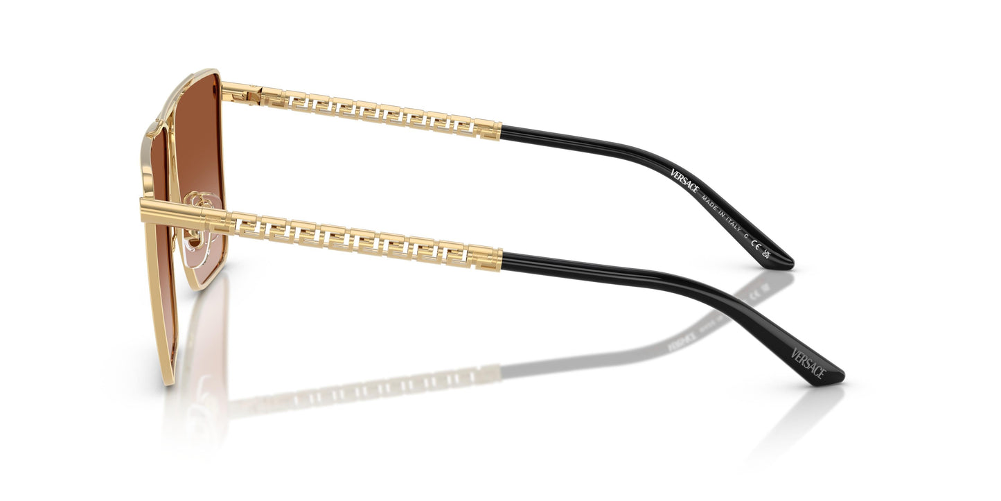 Versace VE2266 100213 64