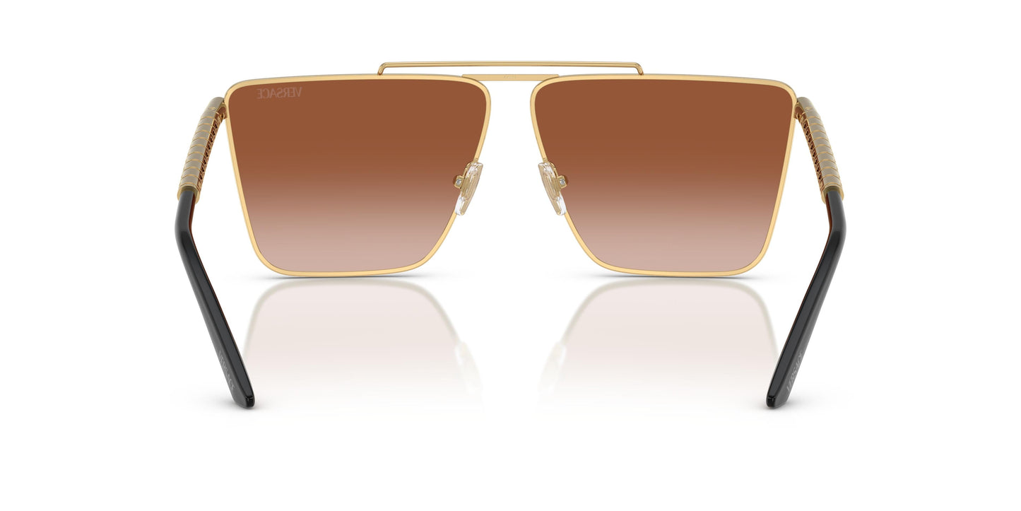 Versace VE2266 100213 64