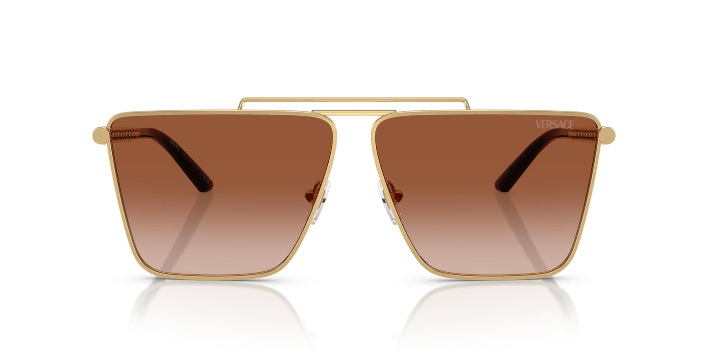 Versace VE2266 100213 64