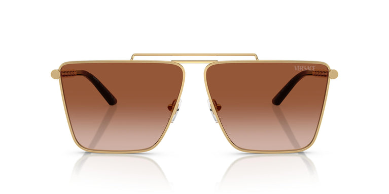 Versace VE2266 100213 64