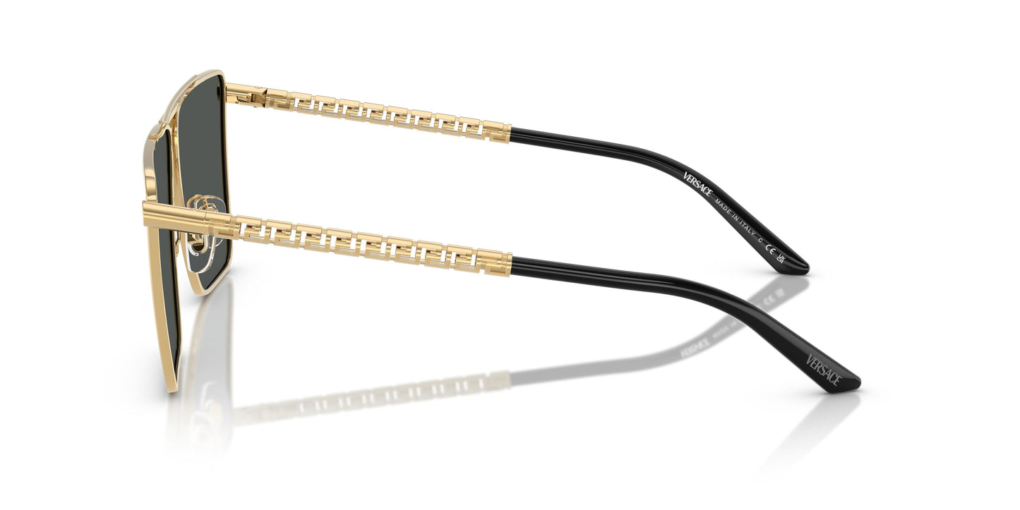 Versace VE2266 100287 64