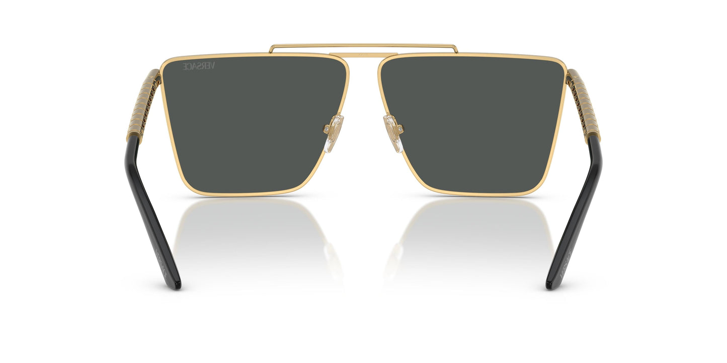 Versace VE2266 100287 64