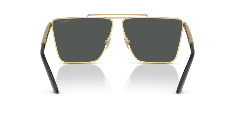 Versace VE2266 100287 64