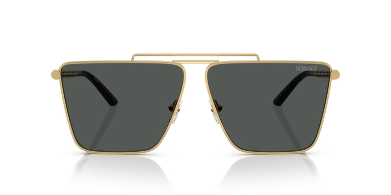 Versace VE2266 100287 64