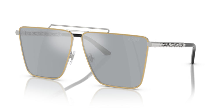 Versace VE2266 15141U 64