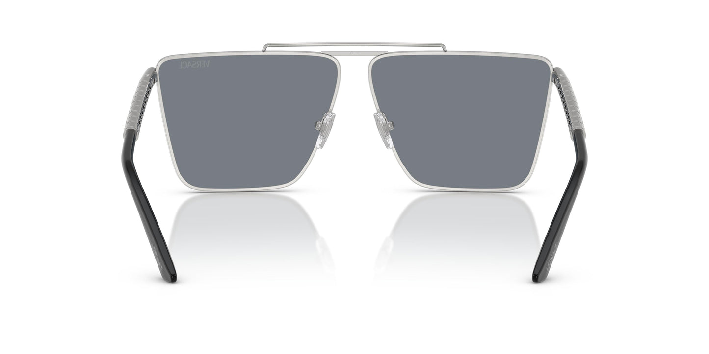 Versace VE2266 15141U 64