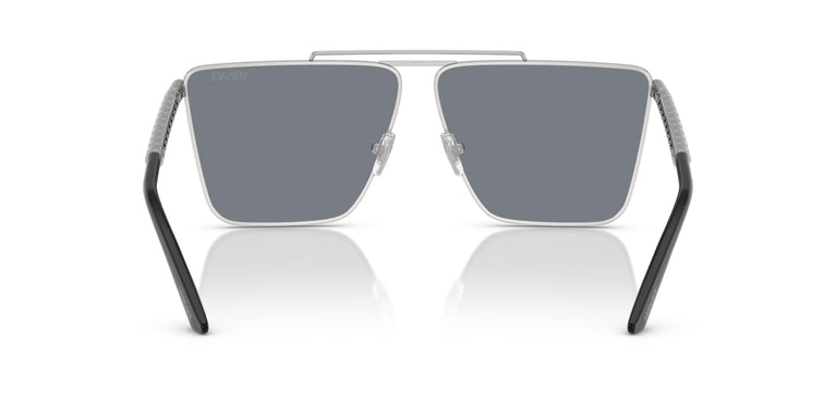 Versace VE2266 15141U 64