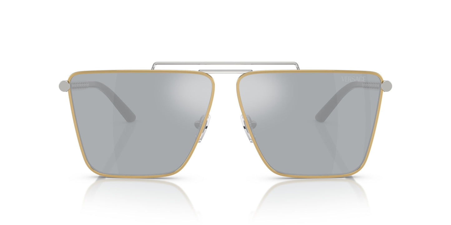 Versace VE2266 15141U 64