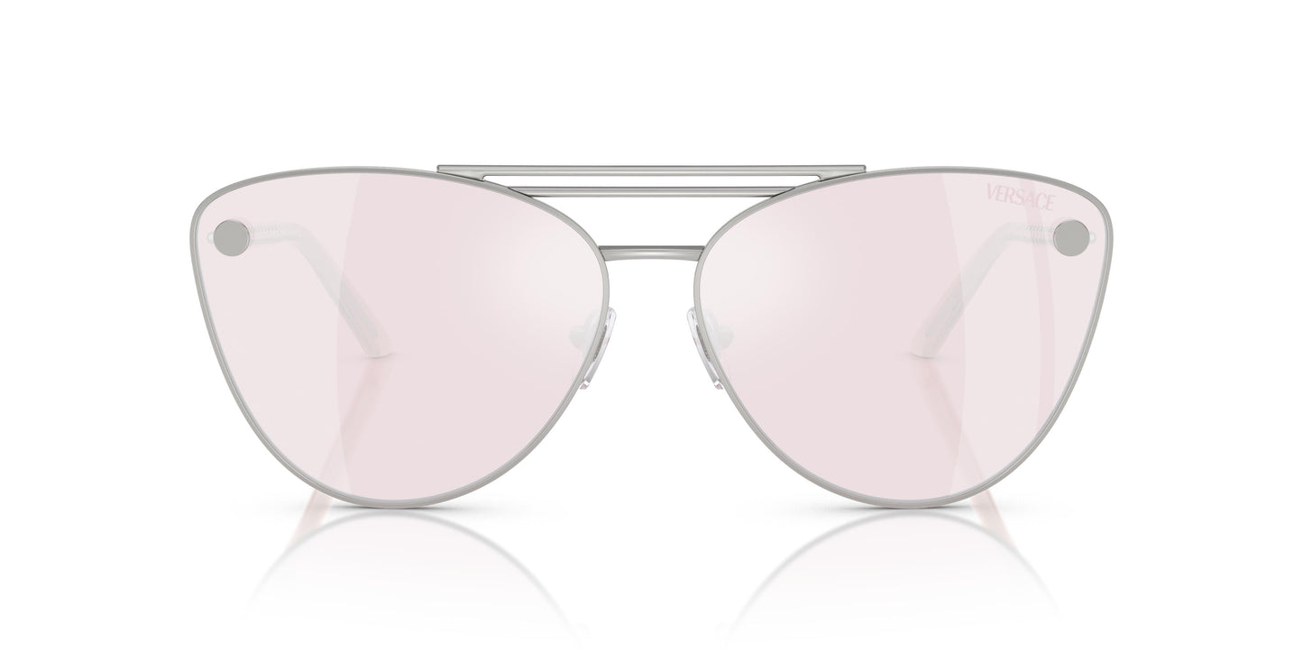 Versace VE2267 10007V 64