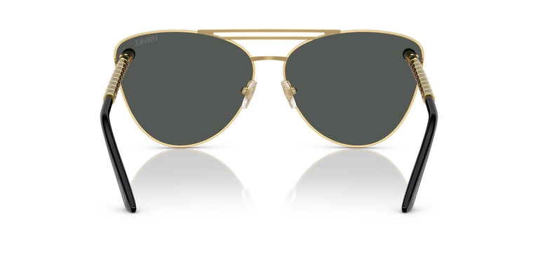 Versace VE2267 100287 64