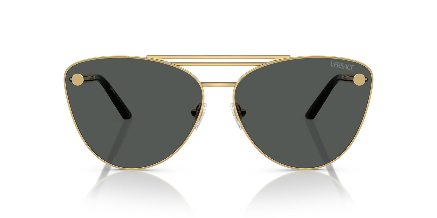 Versace VE2267 100287 64