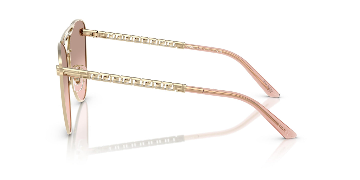 Versace VE2267 12527E 64