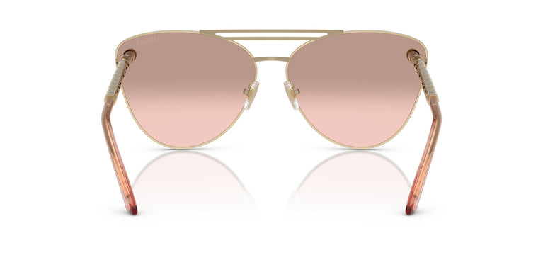 Versace VE2267 12527E 64
