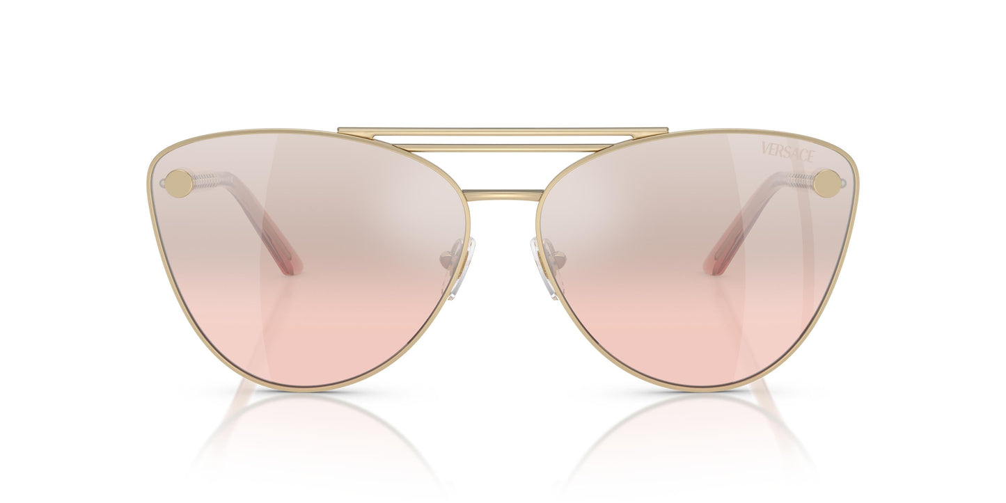 Versace VE2267 12527E 64