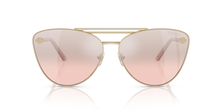 Versace VE2267 12527E 64