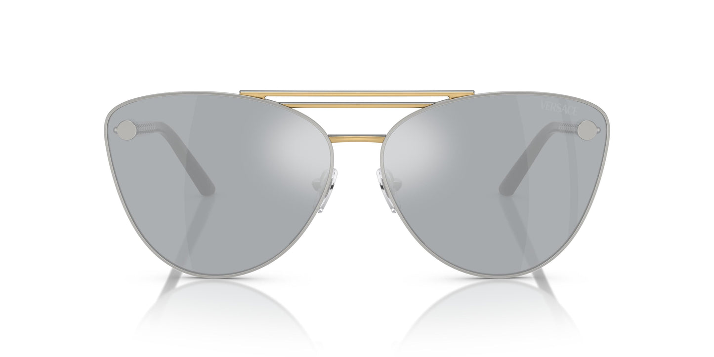 Versace VE2267 15141U 64