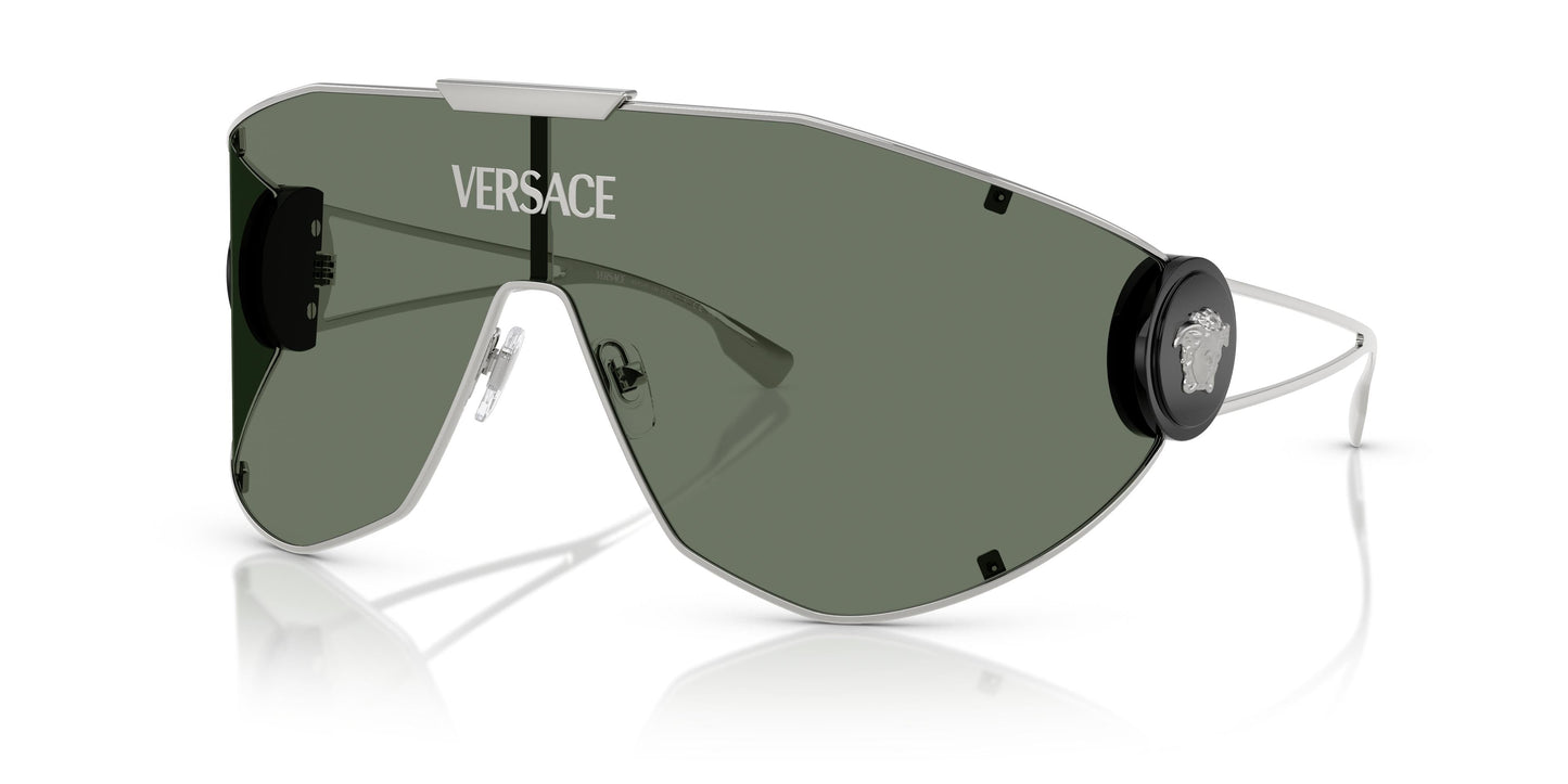 Versace VE2268 10003H