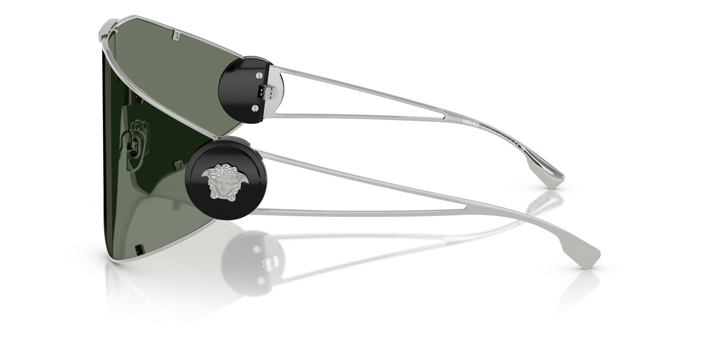 Versace VE2268 10003H