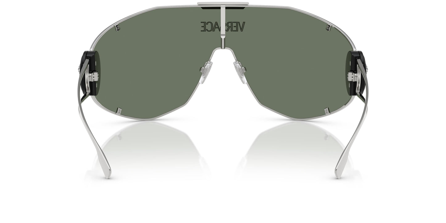 Versace VE2268 10003H