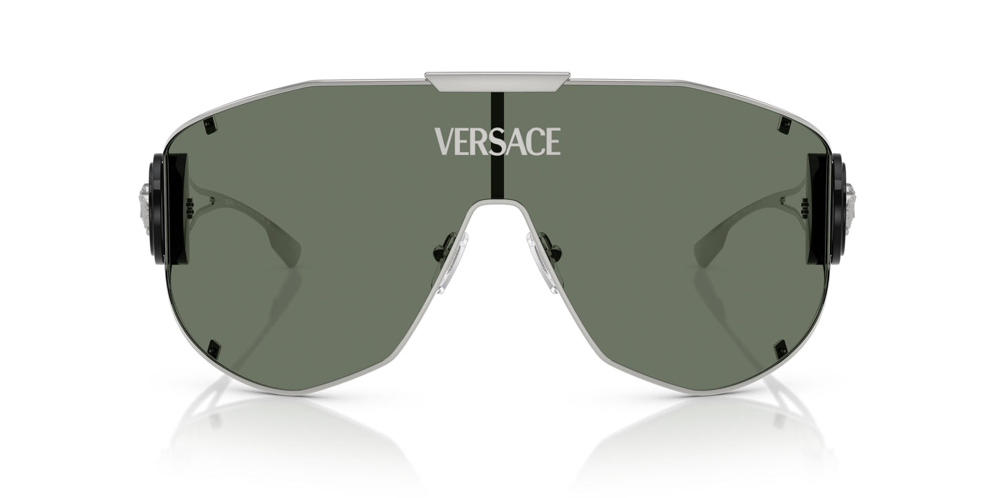 Versace VE2268 10003H