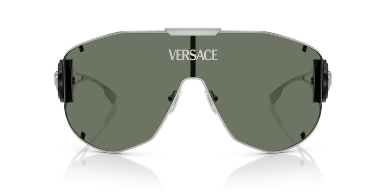 Versace VE2268 10003H