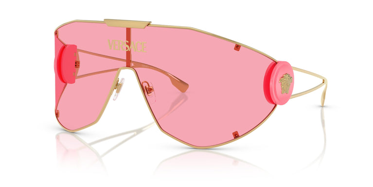 Versace VE2268 100284