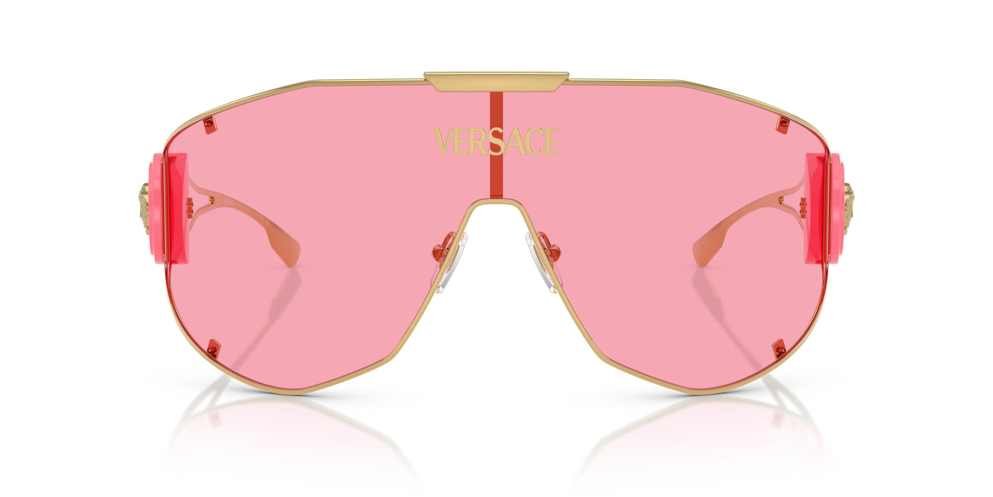 Versace VE2268 100284