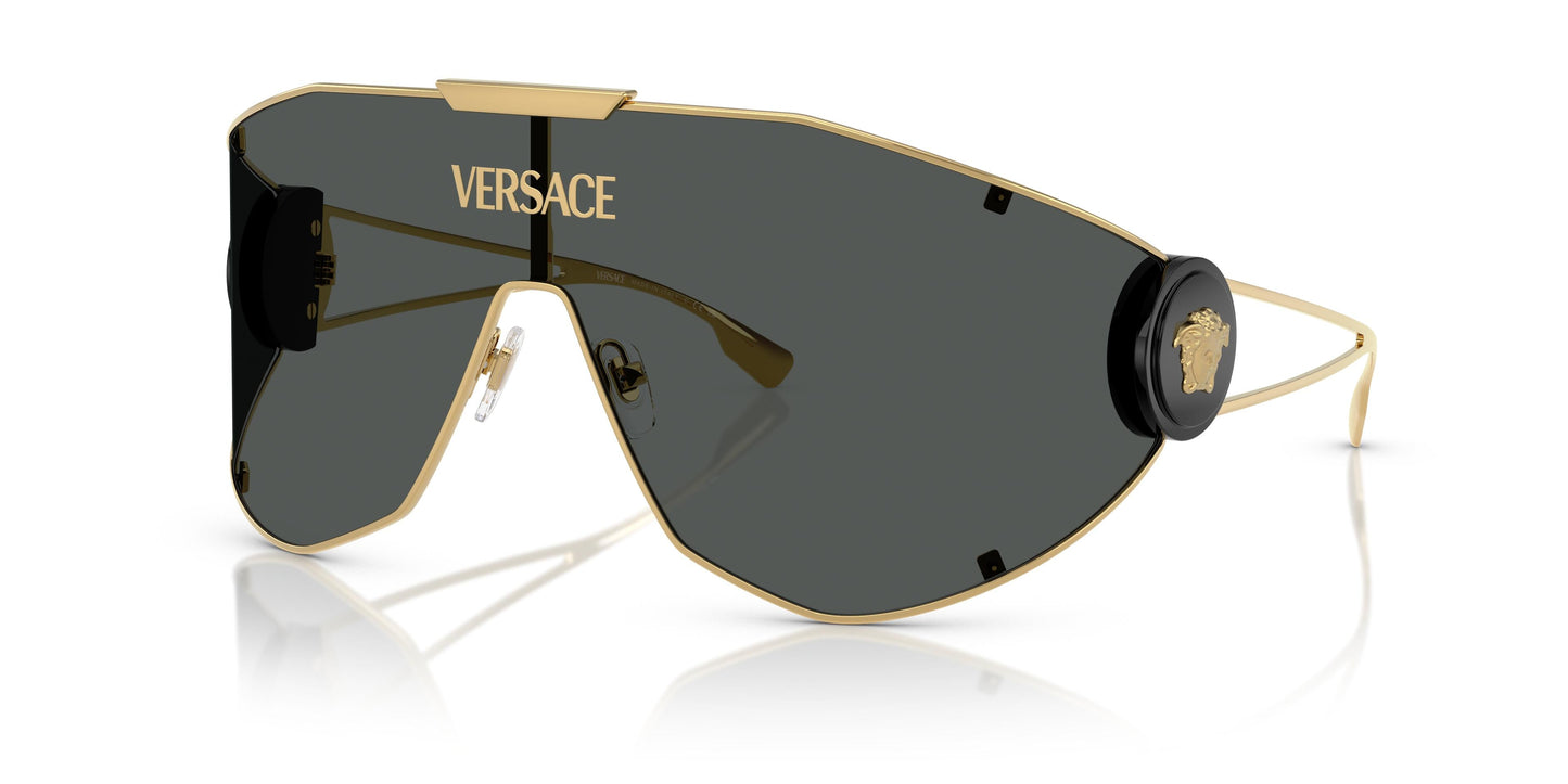 Versace VE2268 100287