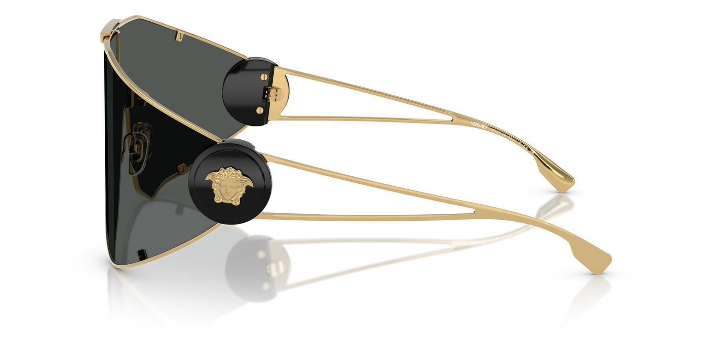 Versace VE2268 100287