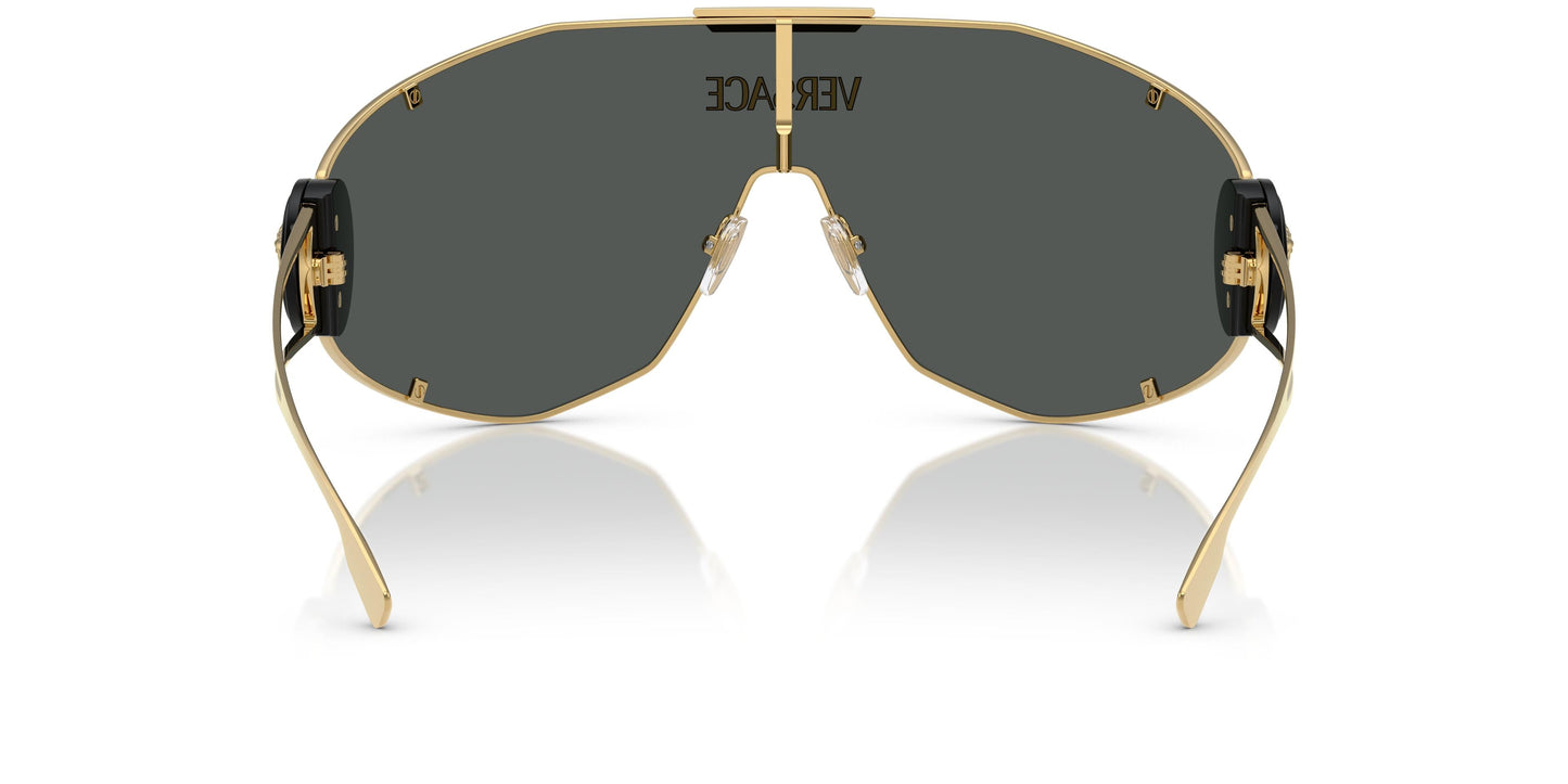 Versace VE2268 100287