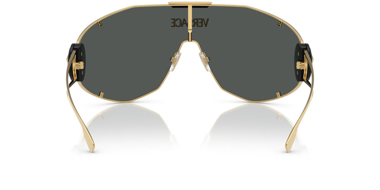 Versace VE2268 100287