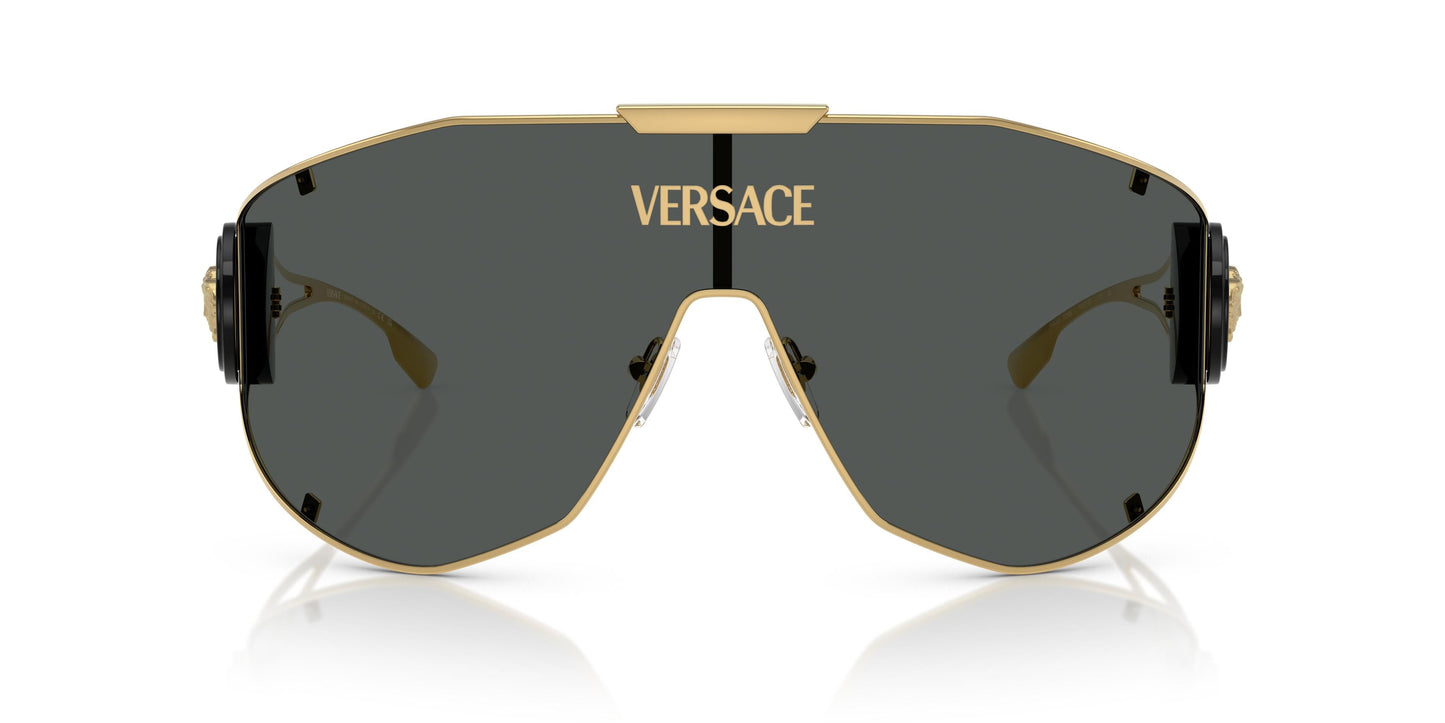 Versace VE2268 100287